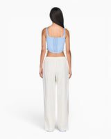 adidas Originals adidas Originals x Miaou Corset