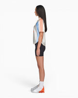 adidas Originals adidas Originals x Miaou Jersey