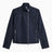 adidas Originals adidas Originals x Miaou Kadın Ceket Black