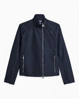 adidas Originals adidas Originals x Miaou Kadın Ceket Black