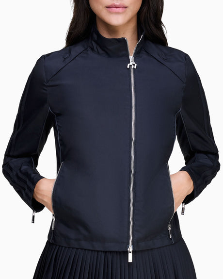 adidas Originals adidas Originals x Miaou Kadın Ceket