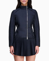 adidas Originals adidas Originals x Miaou Kadın Ceket