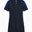 adidas Originals adidas Originals x Miaou Kadın Elbise Black