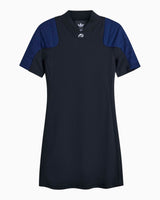 adidas Originals adidas Originals x Miaou Kadın Elbise Black