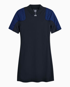 adidas Originals adidas Originals x Miaou Kadın Elbise Black