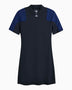 adidas Originals adidas Originals x Miaou Kadın Elbise Black