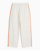 adidas Originals adidas Originals x Miaou Pant
