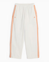 adidas Originals adidas Originals x Miaou Pant Chalk White