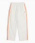 adidas Originals adidas Originals x Miaou Pant Chalk White