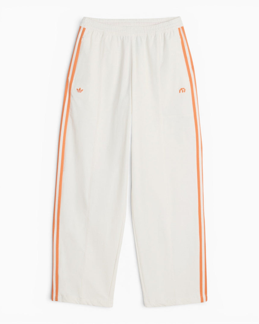 adidas Originals adidas Originals x Miaou Pant Chalk White
