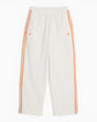 adidas Originals adidas Originals x Miaou Pant Chalk White