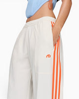adidas Originals adidas Originals x Miaou Pant