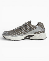 adidas Originals Adistar Control 3 Erkek Sneaker
