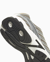 adidas Originals Adistar Control 3 Erkek Sneaker