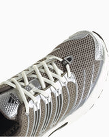 adidas Originals Adistar Control 3 Erkek Sneaker