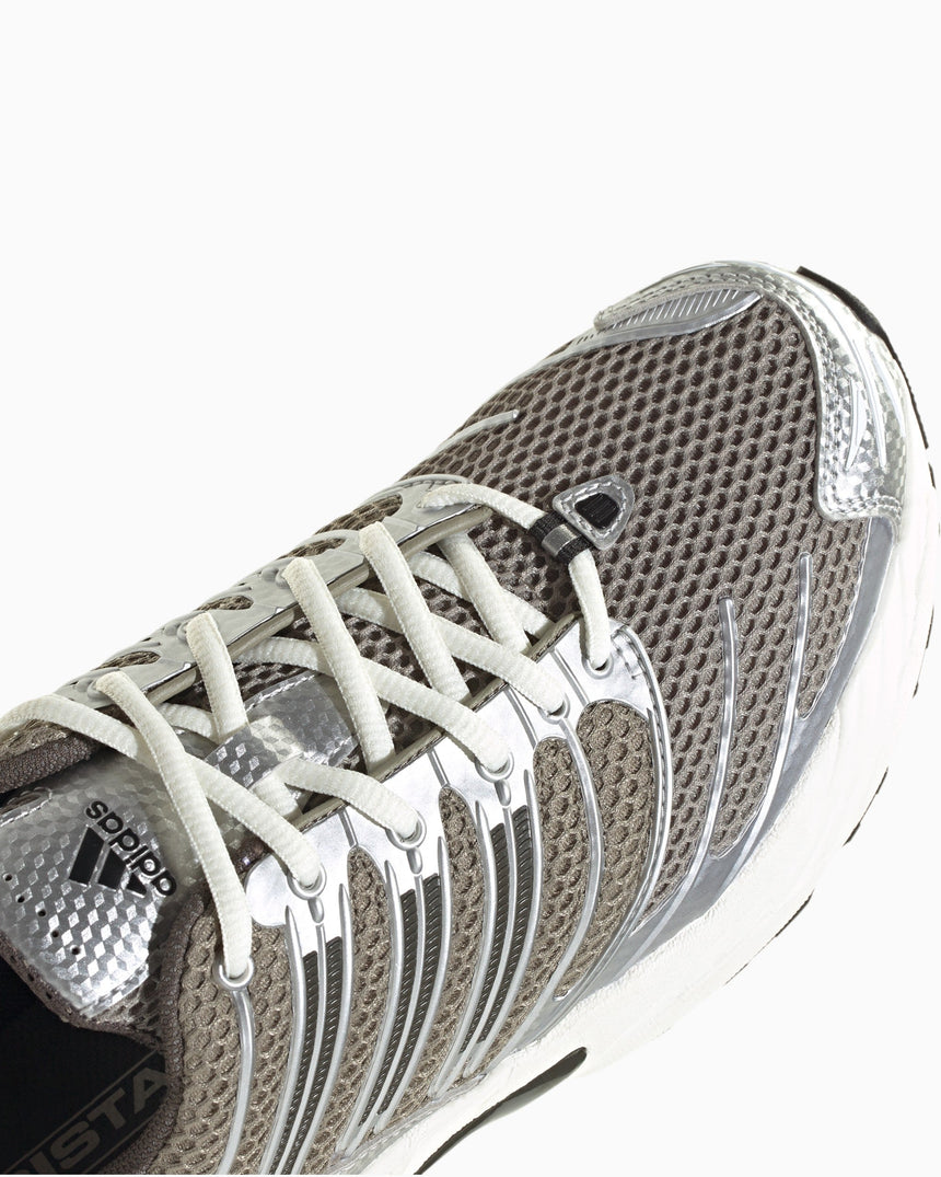 adidas Originals Adistar Control 3 Erkek Sneaker