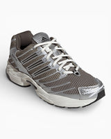 adidas Originals Adistar Control 3 Erkek Sneaker