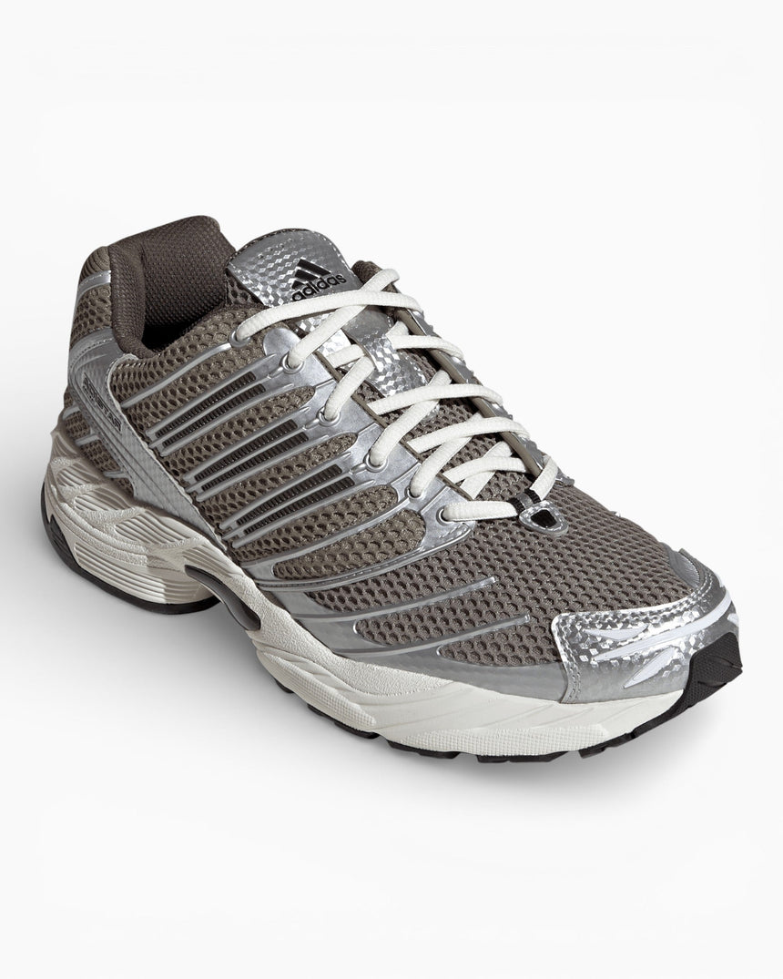 adidas Originals Adistar Control 3 Erkek Sneaker