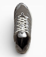 adidas Originals Adistar Control 3 Erkek Sneaker