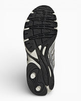 adidas Originals Adistar Control 3 Erkek Sneaker
