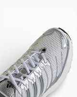 adidas Originals Adistar Control 3 Erkek Sneaker