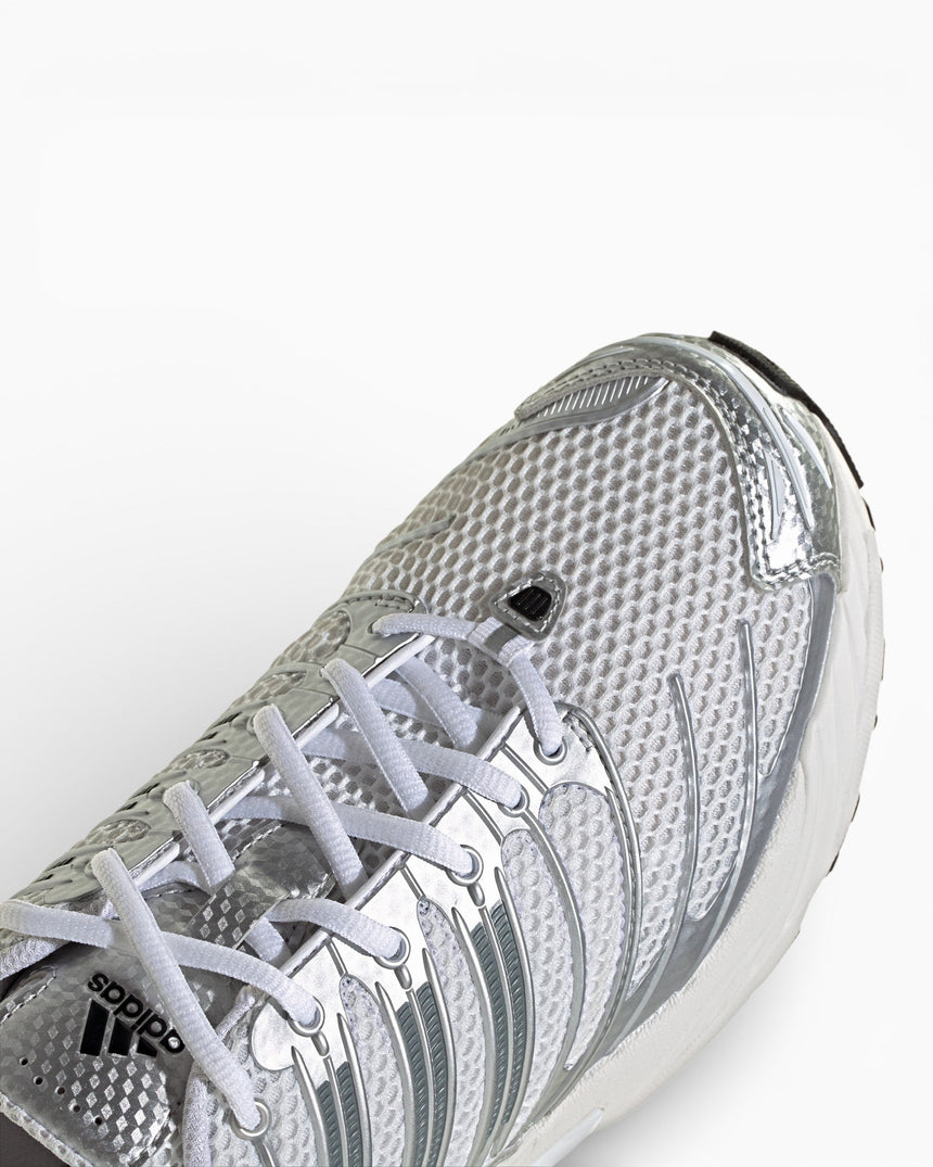 adidas Originals Adistar Control 3 Erkek Sneaker