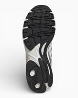 adidas Originals Adistar Control 3 Erkek Sneaker