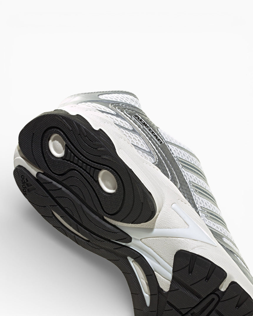 adidas Originals Adistar Control 3 Erkek Sneaker