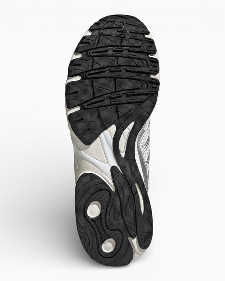 adidas Originals Adistar Control 3 Kadın Sneaker