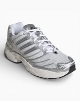adidas Originals Adistar Control 3 Kadın Sneaker