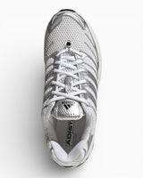 adidas Originals Adistar Control 3 Kadın Sneaker