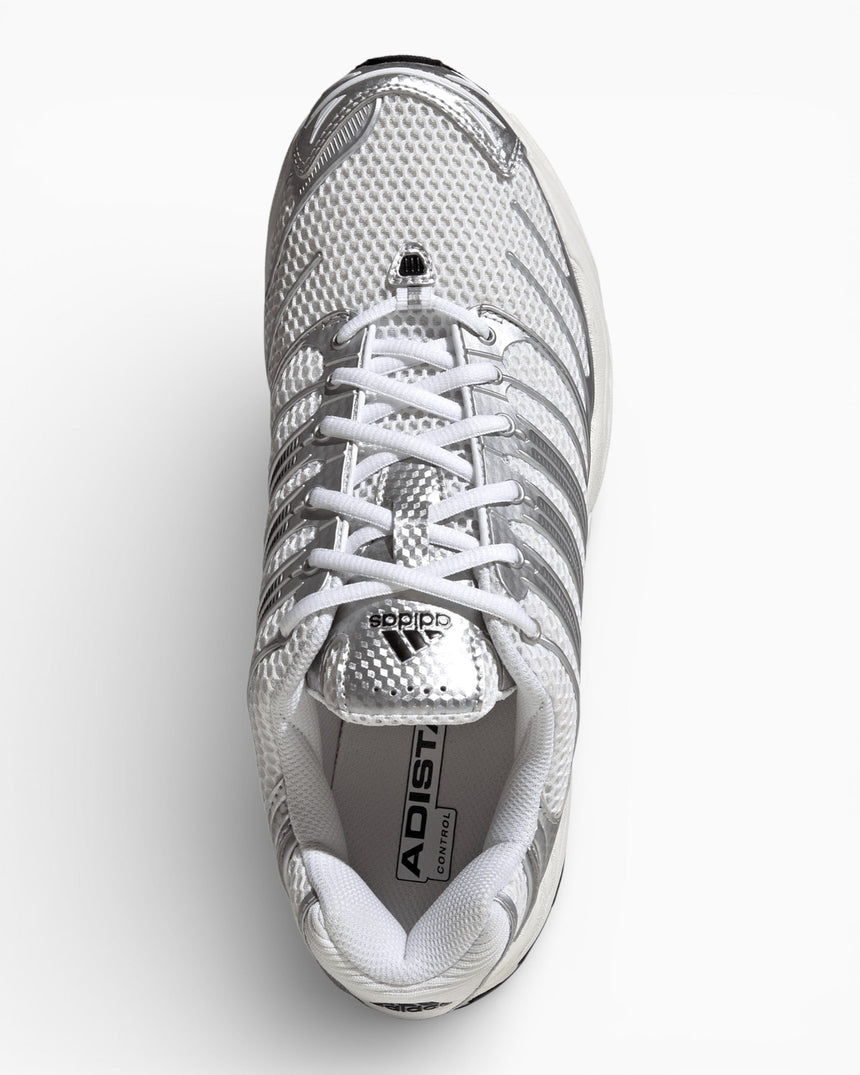 adidas Originals Adistar Control 3 Kadın Sneaker
