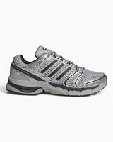 adidas Originals Adistar Control 5 Erkek Sneaker Cloud White/Core Black/Collegiate Royal