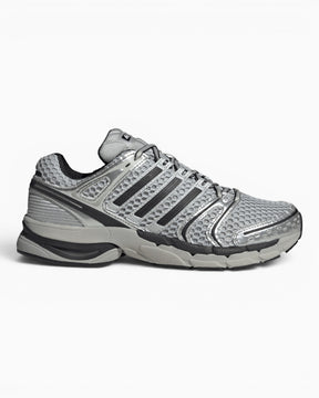 adidas Originals Adistar Control 5 Erkek Sneaker Cloud White/Core Black/Collegiate Royal