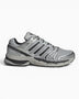 adidas Originals Adistar Control 5 Erkek Sneaker Cloud White/Core Black/Collegiate Royal