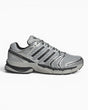 adidas Originals Adistar Control 5 Erkek Sneaker Cloud White/Core Black/Collegiate Royal