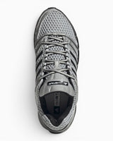 adidas Originals Adistar Control 5 Erkek Sneaker