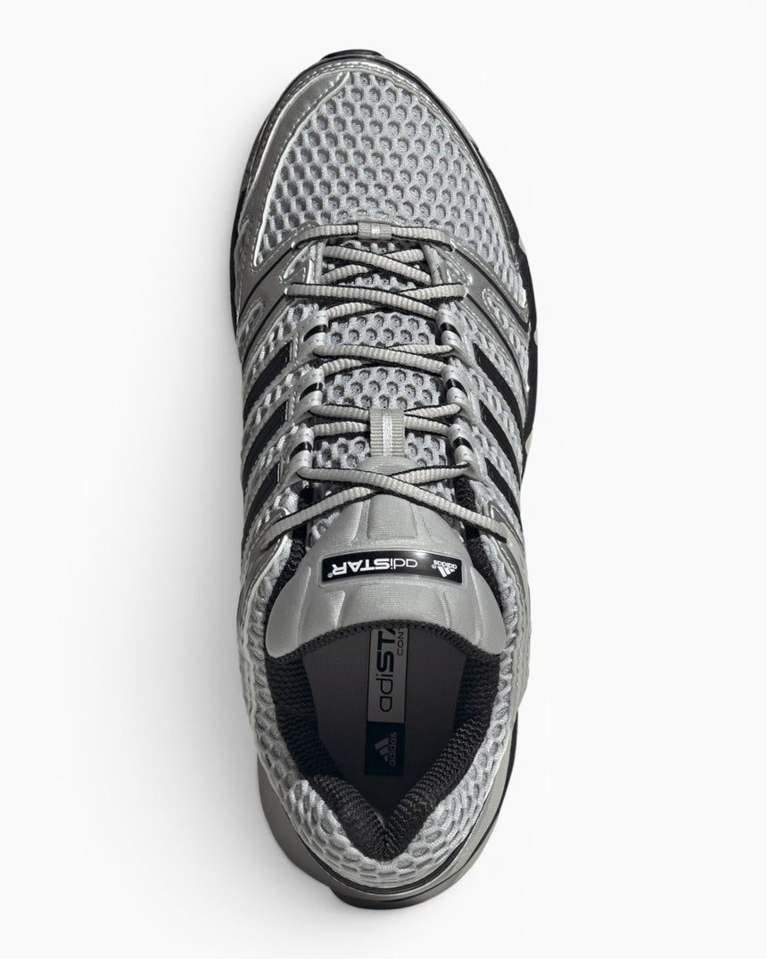 adidas Originals Adistar Control 5 Erkek Sneaker