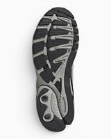 adidas Originals Adistar Control 5 Erkek Sneaker