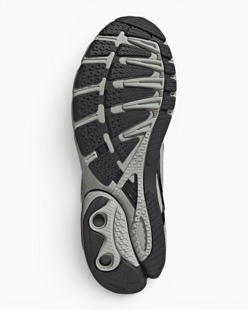 adidas Originals Adistar Control 5 Erkek Sneaker
