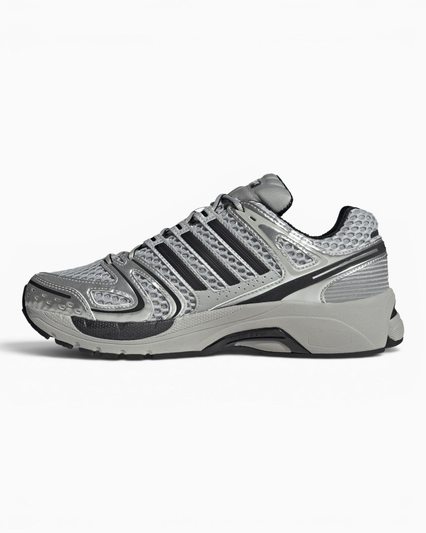adidas Originals Adistar Control 5 Erkek Sneaker