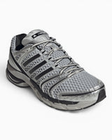 adidas Originals Adistar Control 5 Erkek Sneaker