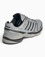 adidas Originals Adistar Control 5 Erkek Sneaker