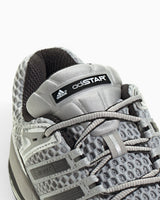 adidas Originals Adistar Control 5 Erkek Sneaker