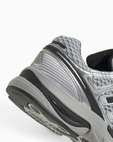 adidas Originals Adistar Control 5 Erkek Sneaker