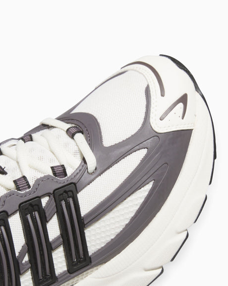 adidas Originals Adistar XLG 2.0 Erkek Sneaker
