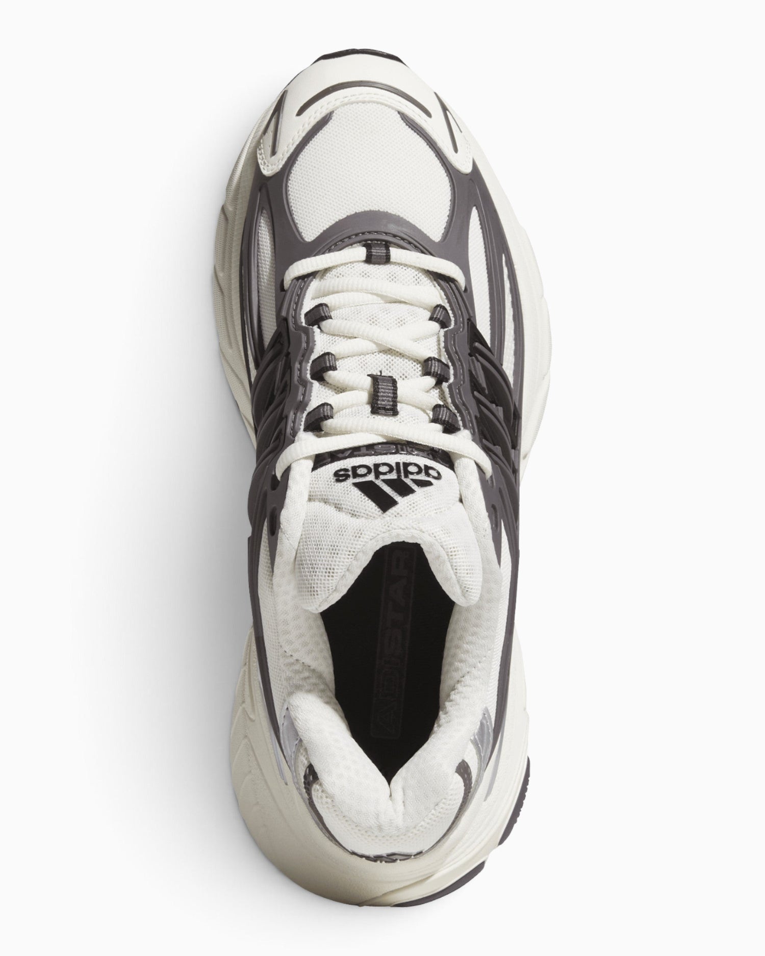 adidas Originals Adistar XLG 2.0 Erkek Sneaker