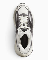 adidas Originals Adistar XLG 2.0 Erkek Sneaker