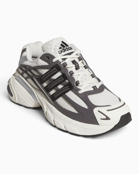 adidas Originals Adistar XLG 2.0 Erkek Sneaker