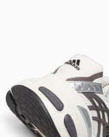adidas Originals Adistar XLG 2.0 Erkek Sneaker